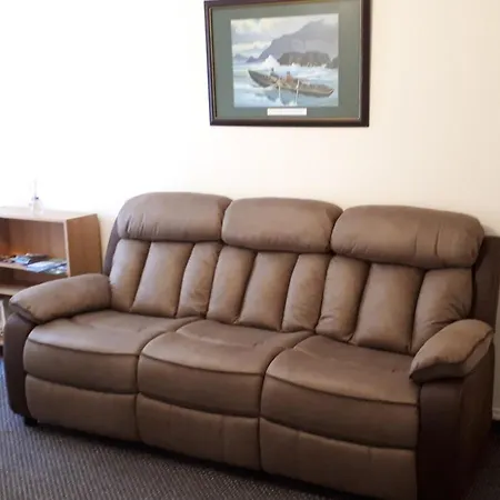 Flat In A Great Location * Dublin